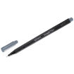 Picture of FELT TIP PEN - GREY